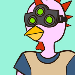 500