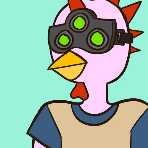 500