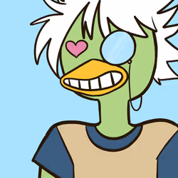 43