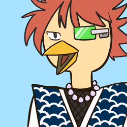 507