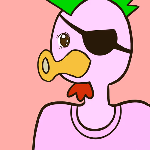 29