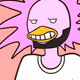 511