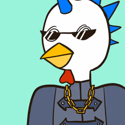 516