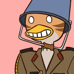 44