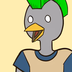 519