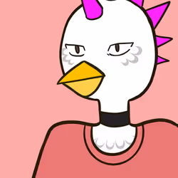 508