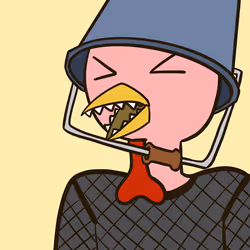517
