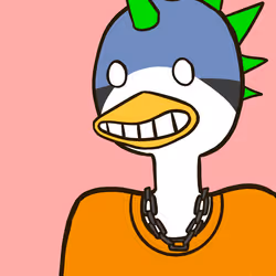 36
