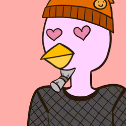 50