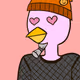 50