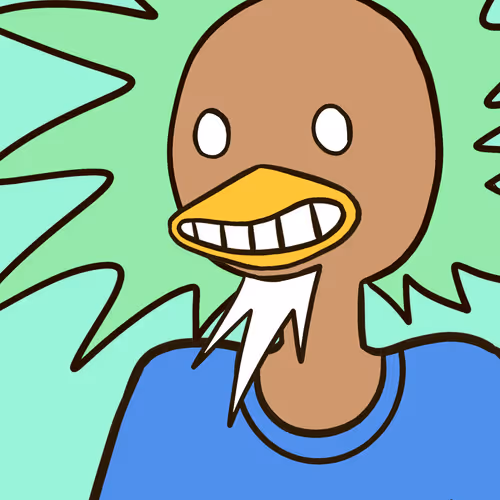 518
