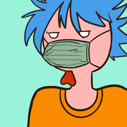 525