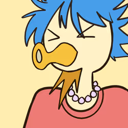 38