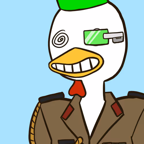 42