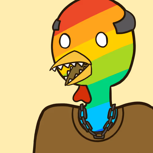 40