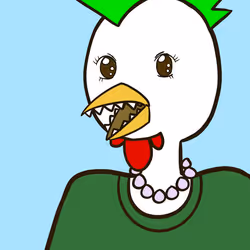 34