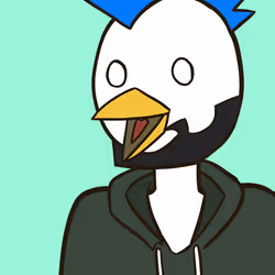 515