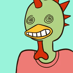 530