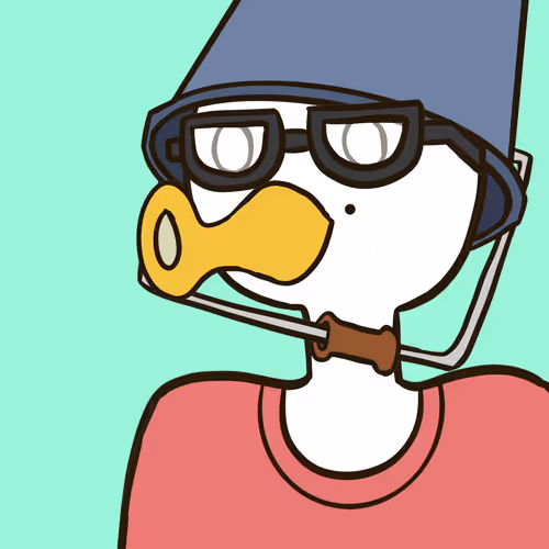 Punkchickens
