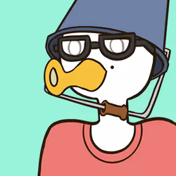 30
