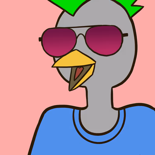 524