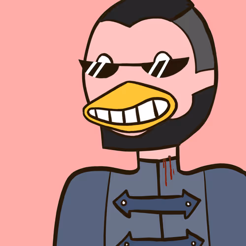 528