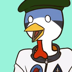 513