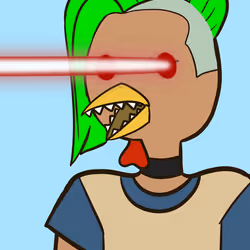 503