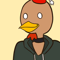 502