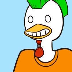 57