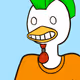 57