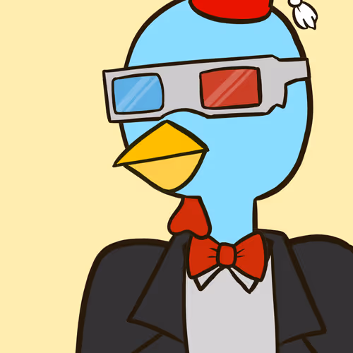 28