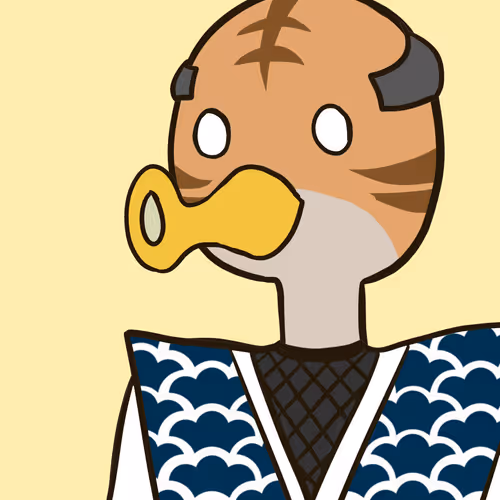 Punkchickens