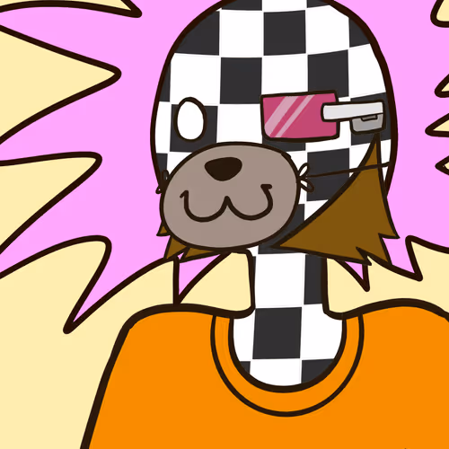 35