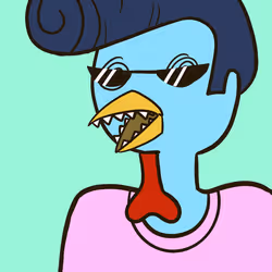 32