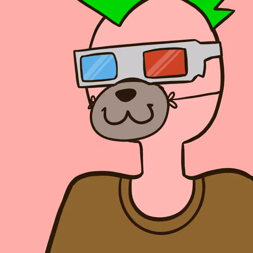 Punkchickens