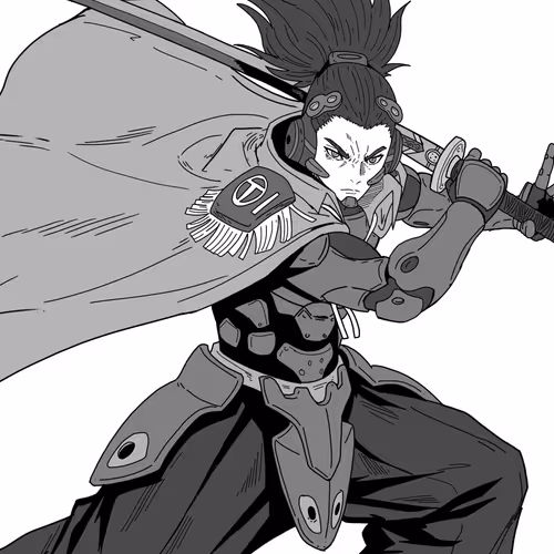 SAGUMIO