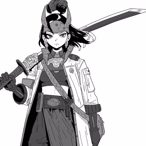 Tatsuofficialmanga