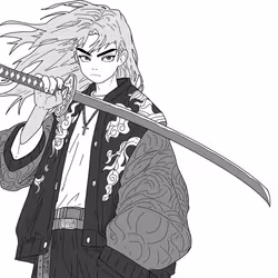 NAKAMURA