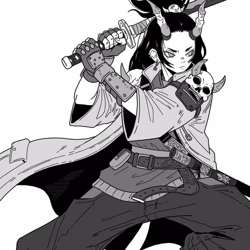 HINA