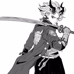 KAGETORA