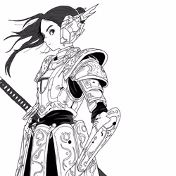 KISHI