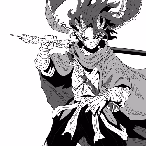 Tatsuofficialmanga