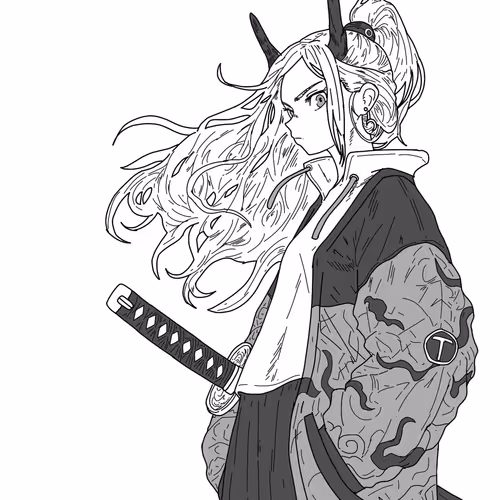 CHO-CHO