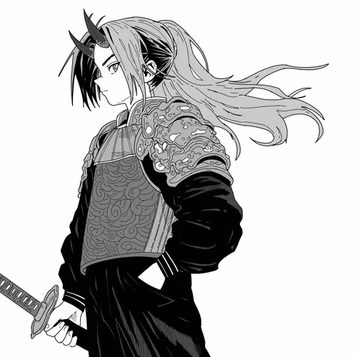 JIGOKU