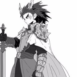 ARUMA