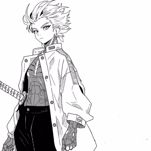 Tatsuofficialmanga