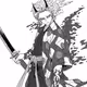 EKISHI