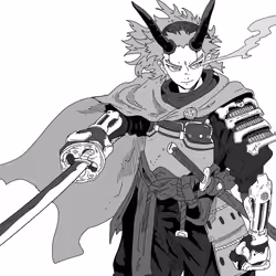 ONRYO