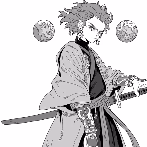 Tatsuofficialmanga